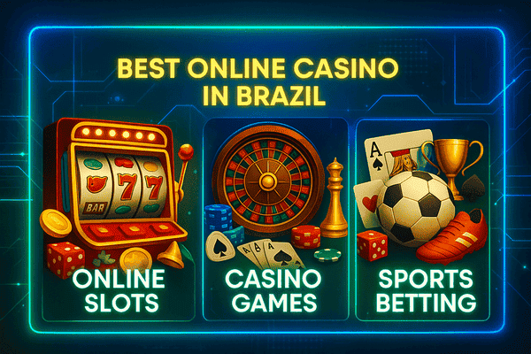 Atividades promocionais da yygg