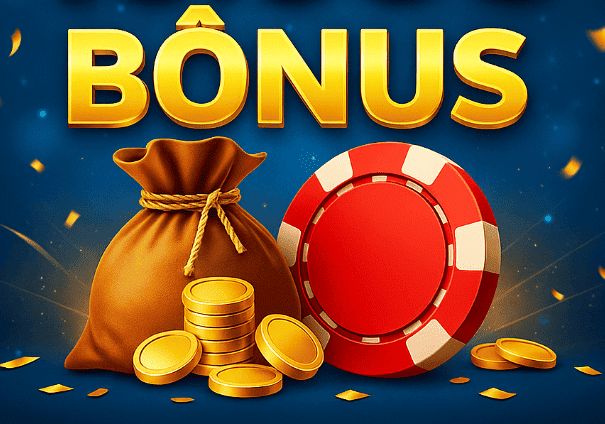 Bônus da yygg (Figura 1)