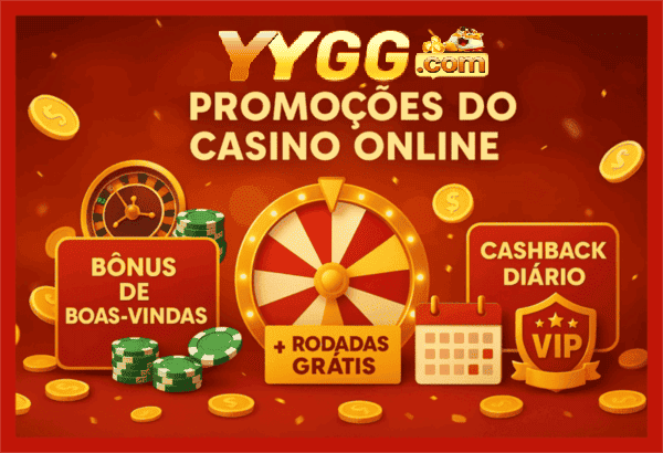 Bônus da yygg (Figura 1)