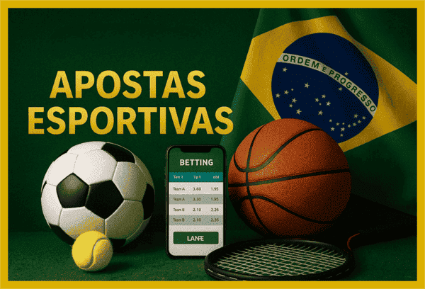 YYGG Esporte - Bônus vencedores em apostas esportivas