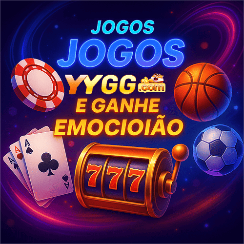 YYGG Jogo
