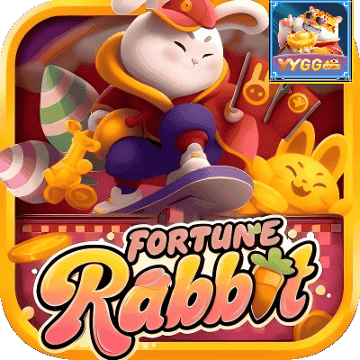 Figura 3 do login da YYGG